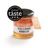 Seville Orange Marmalade by The Artisan Kitchen